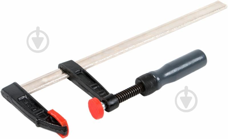 Струбцина Proline  11231 - фото 1