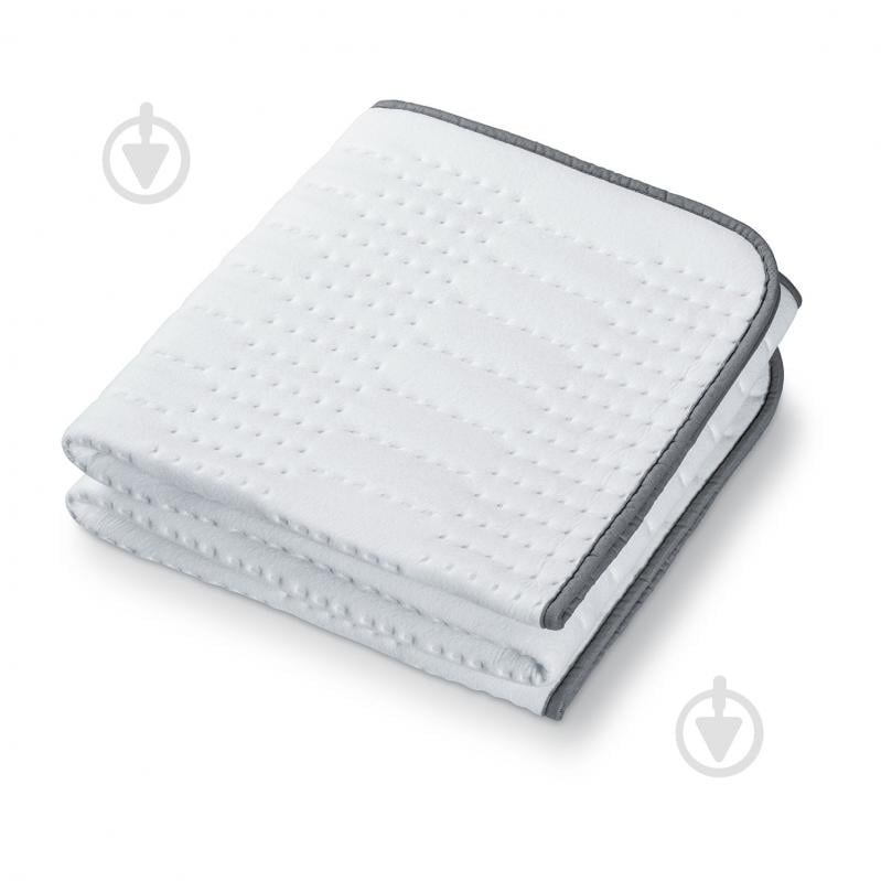 Электропростынь Beurer TS 24 Green Planet - фото 1