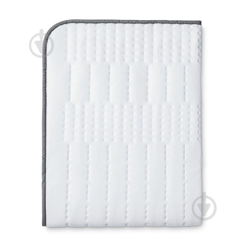 Электропростынь Beurer TS 24 Green Planet - фото 3