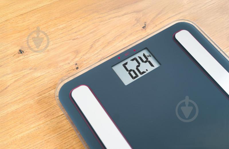 Смарт-ваги Beurer BF 183 LE - фото 3