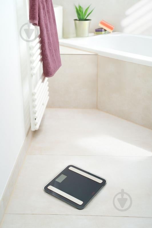 Смарт-ваги Beurer BF 183 LE - фото 4