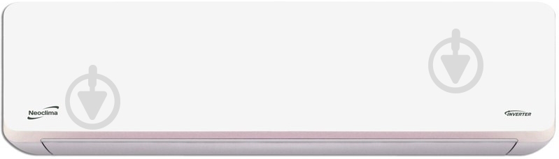 Кондиционер Neoclima NS/NU-24AHZI - фото 4 Кондиционер Neoclima NS/NU-24AHZI - фото 4