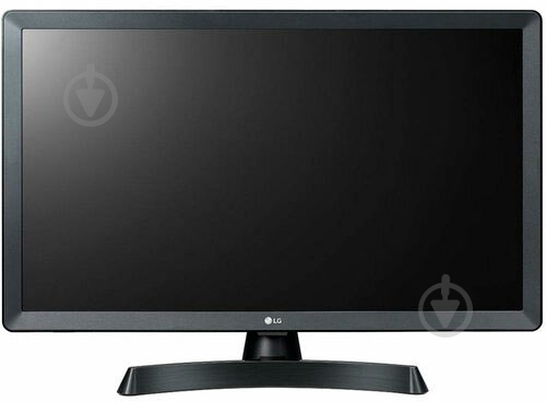 Телевизор LG 28TL510V-PZ - фото 2