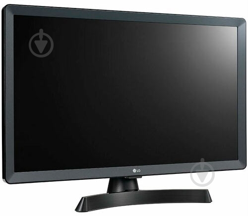 Телевизор LG 28TL510V-PZ - фото 4