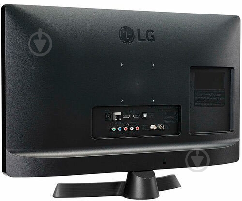 Телевизор LG 28TL510V-PZ - фото 8