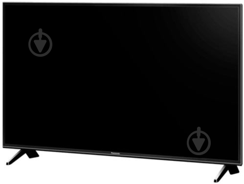 Телевизор Panasonic TX-49FXR600 - фото 5