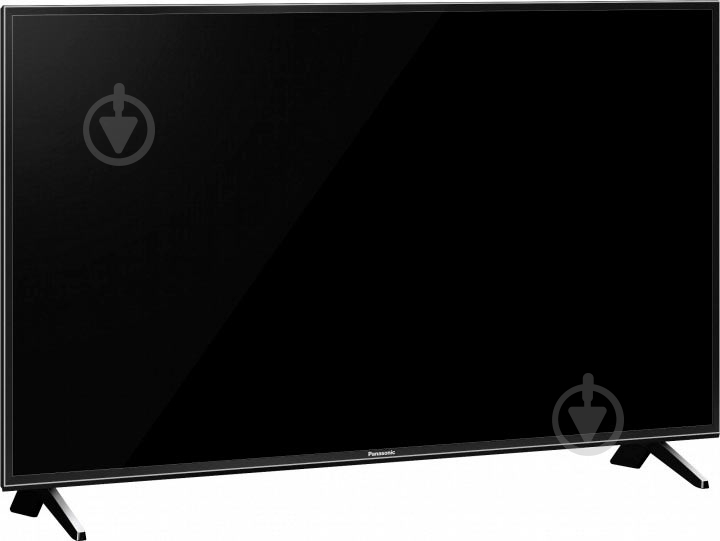 Телевизор Panasonic TX-49FXR600 - фото 4