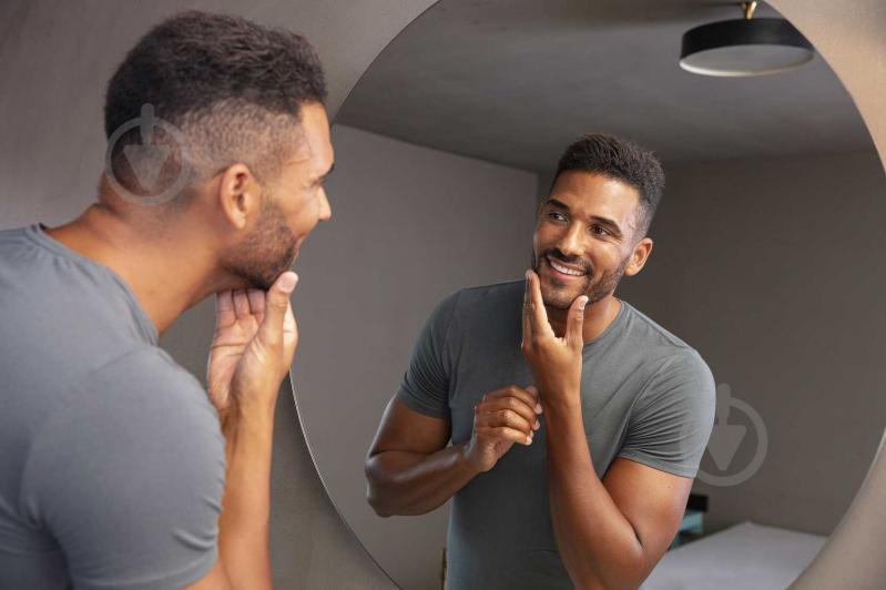 Триммер Beurer MN3X - фото 7 Триммер Beurer MN3X - фото 7