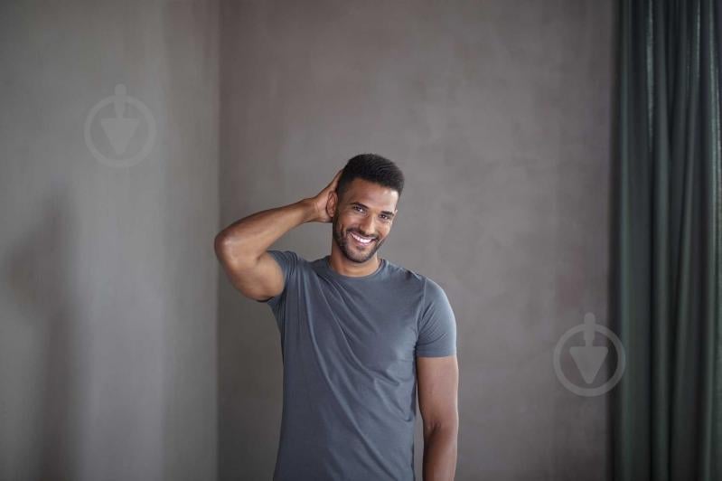 Триммер Beurer MN3X - фото 6 Триммер Beurer MN3X - фото 6