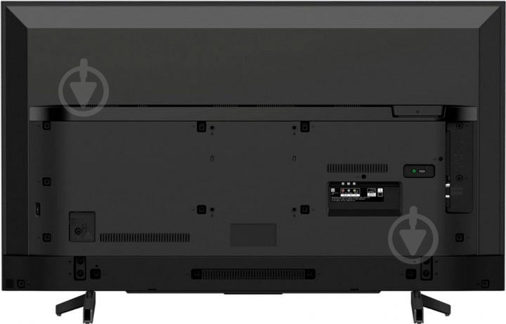 Телевизор Sony KD43XG7096BR - фото 7