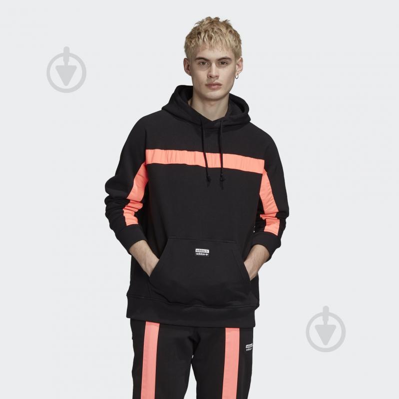 Adidas fs best sale oth hoodie