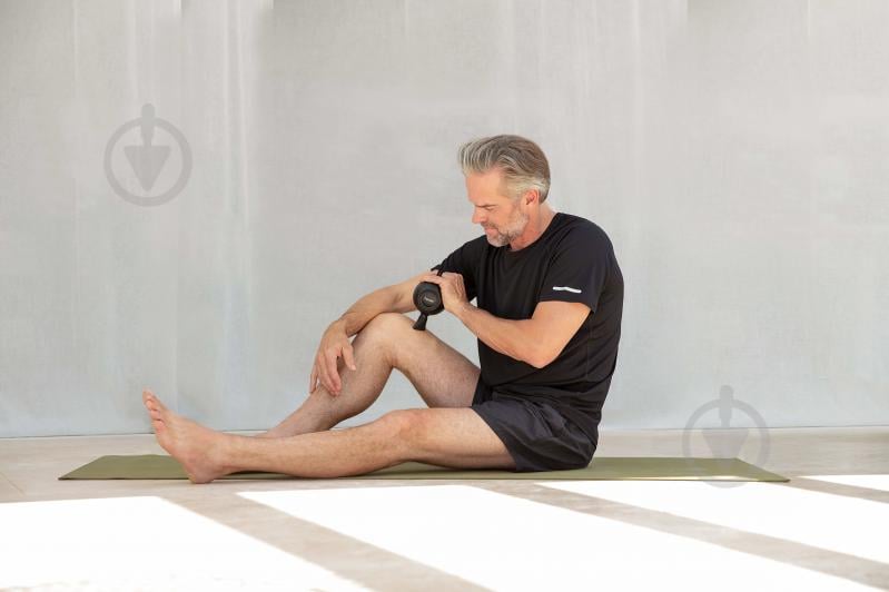 Масажер для тіла Beurer MG 101 SensorBoost - фото 17 Масажер для тіла Beurer MG 101 SensorBoost - фото 17