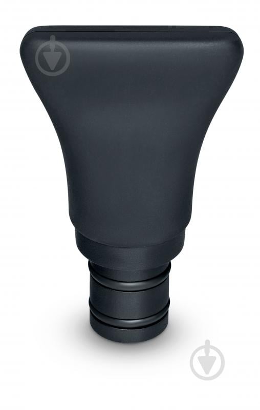 Масажер для тіла Beurer MG 101 SensorBoost - фото 4 Масажер для тіла Beurer MG 101 SensorBoost - фото 4