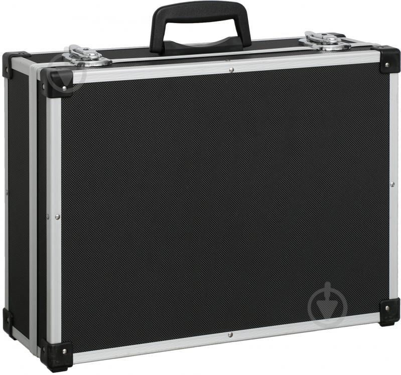 Сундук для ручного инструмента Expert 18" L-C3470L/black - фото 1