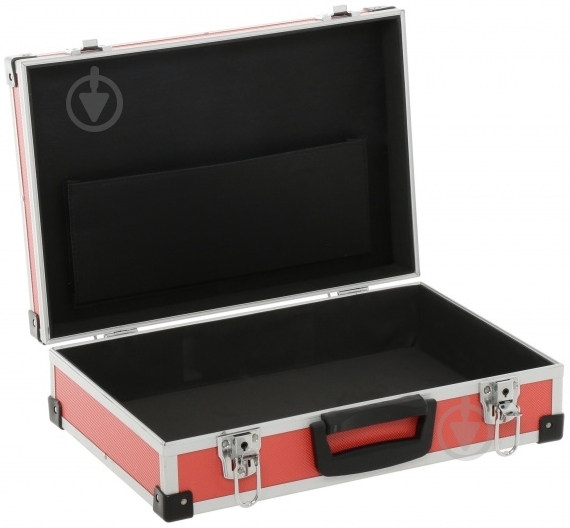 Сундук для ручного инструмента Expert 17" L-C3470LMS - фото 2
