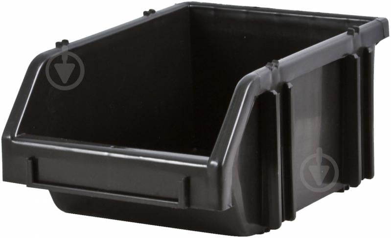 Лоток для мелких деталей Дельта 20105 - фото 1 Лоток для мелких деталей Дельта 20105 - фото 1