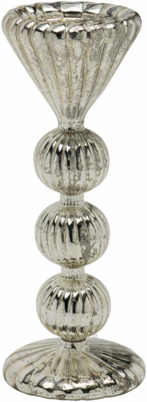 Подсвечник Luster EBE414022 - фото 1