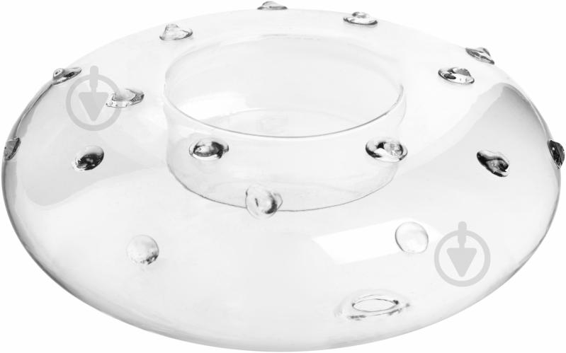Подсвечник Сфера EBE414049 - фото 1 Подсвечник Сфера EBE414049 - фото 1