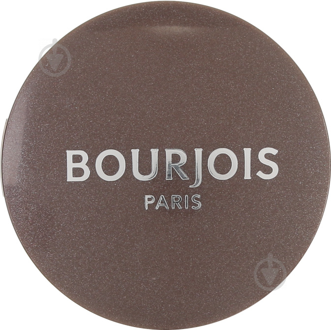 Тени Bourjois MARRON GLACE 06 1,7 г - фото 2