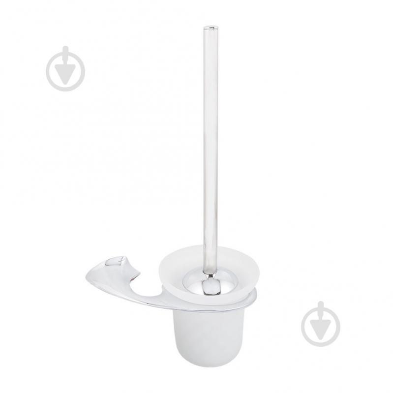 Ершик Arino ARL-140194 - фото 1