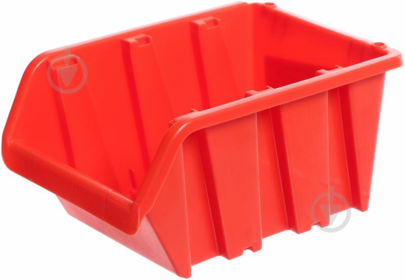 Лоток для мелких деталей Крион Плюс 20653479 - фото 1