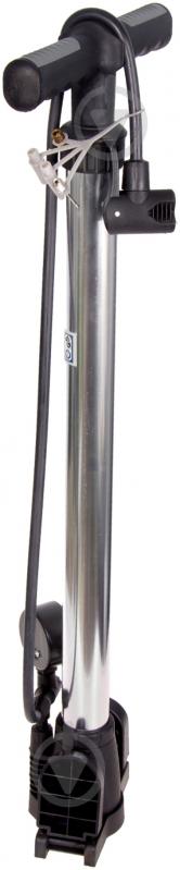 Насос ручной Vitol - фото 3 Насос ручной Vitol - фото 3