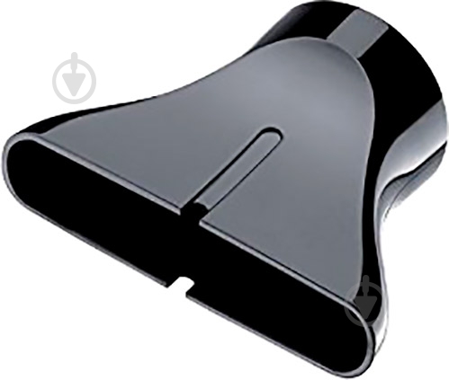 Фен Remington D4110OB Bombshell Blue Retro - фото 5 Фен Remington D4110OB Bombshell Blue Retro - фото 5