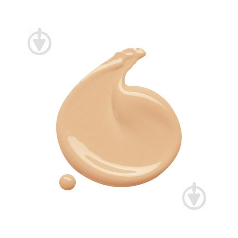 Тональная основа Bourjois Always Fabulous Foundation № 110 Light Vanilla 30 мл - фото 2