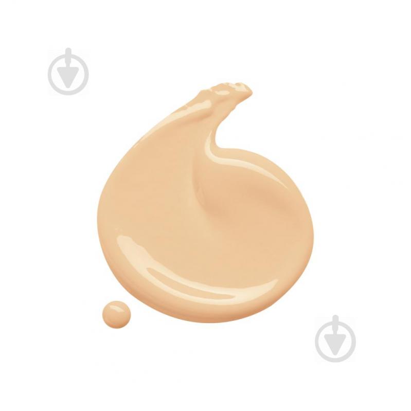 Тональна основа Bourjois Always Fabulous Foundation №120 Ivory Clair 30 мл - фото 2