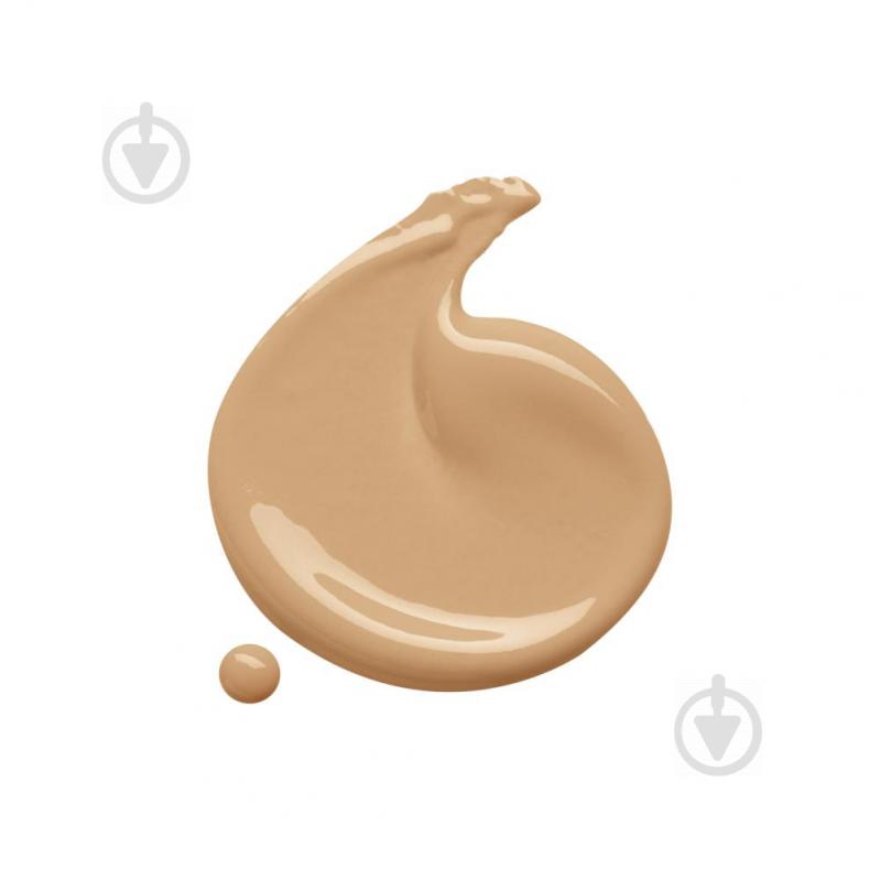 Тональная основа Bourjois Always Fabulous Foundation № 125 Ivory 30 мл - фото 2