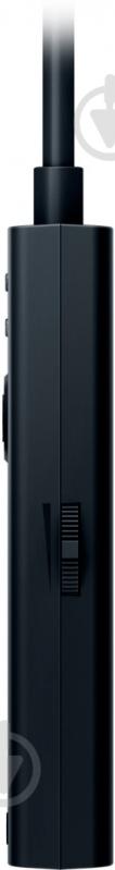 Гарнітура Razer Ifrit (RZ82-02300100-B3M1) - фото 6