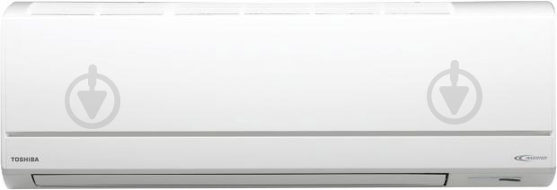 Кондиционер TOSHIBA RAS-10EKV-EE/RAS-10EAV-EE - фото 1