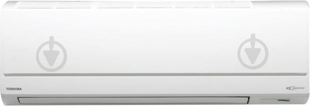 Кондиціонер TOSHIBA RAS-16EKV-EE/RAS-16EAV-EE - фото 1