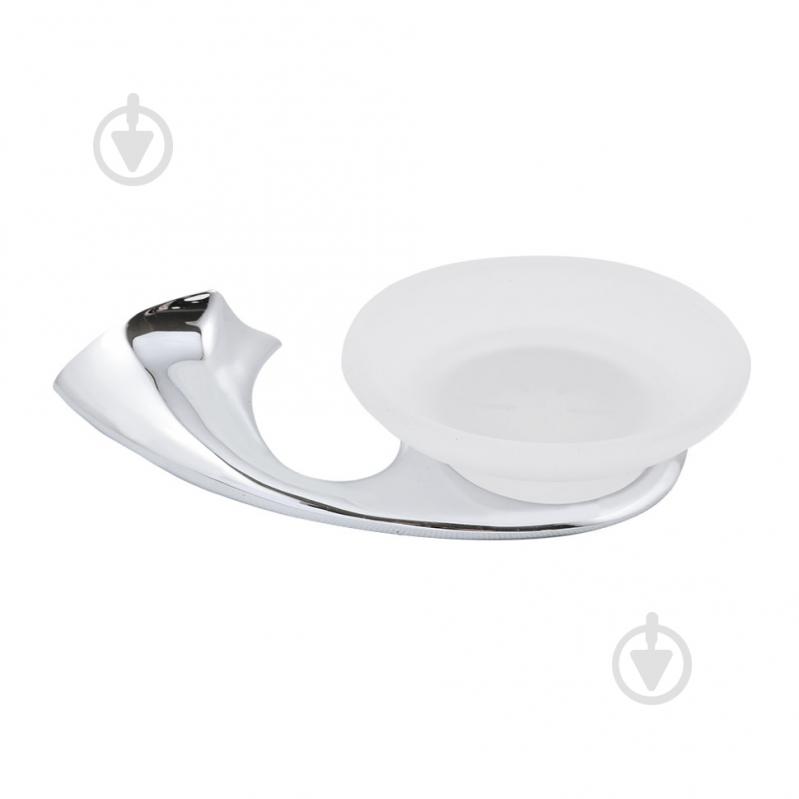 Мыльница Arino ARL-140159 - фото 1