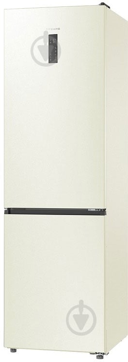 Холодильник DREAME MegaPro DRB450WMYDUA - фото 1 Холодильник DREAME MegaPro DRB450WMYDUA - фото 1