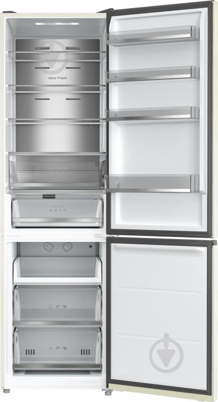 Холодильник DREAME MegaPro DRB450WMYDUA - фото 2 Холодильник DREAME MegaPro DRB450WMYDUA - фото 2