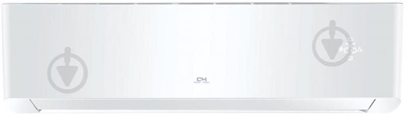 Внутрішній блок мультиспліт-системи Cooper&Hunter CH-S09FTXAL2-WP(I) Indoor unit - фото 1