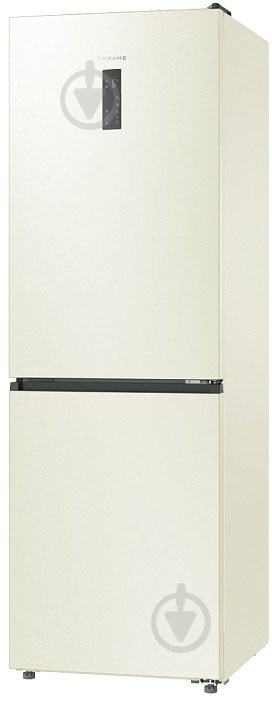 Холодильник DREAME MegaPro DRB400WMYEUA - фото 1