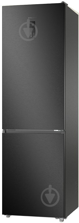 Холодильник DREAME DRB450WMDDUA - фото 1 Холодильник DREAME DRB450WMDDUA - фото 1
