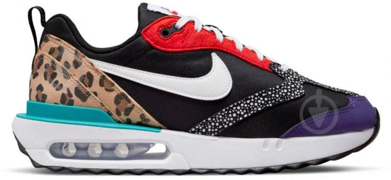 Nike air max store dia se zalando