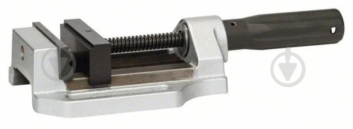 Тиски Bosch станочные MS 80 G - фото 1