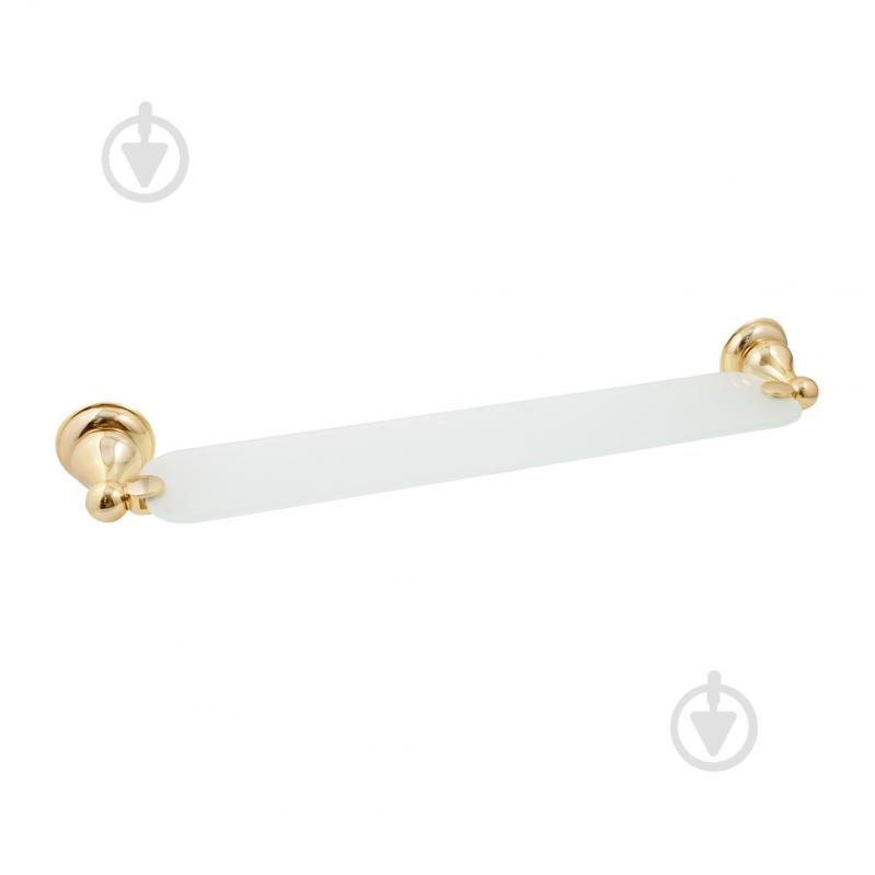 Полка Arino ARL-161191 - фото 1