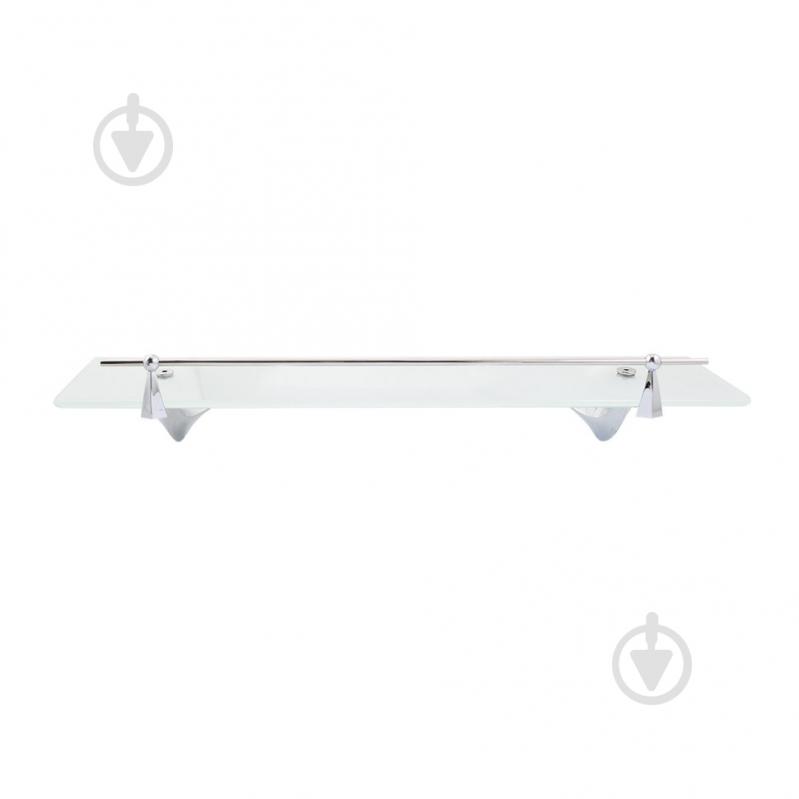 Полка Arino ARL-140191 - фото 1