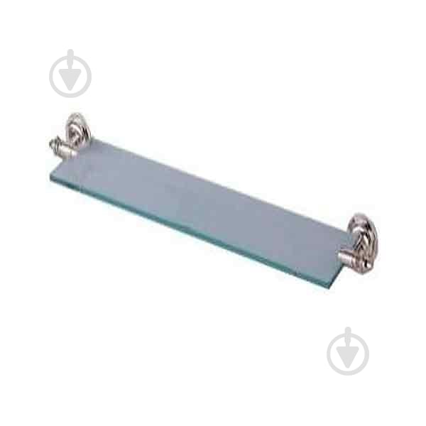 Полка Arino 9013 - фото 1