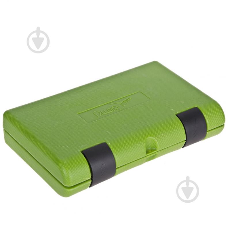 Набор ручного инструмента Alloid 53 шт. НГ-4053П - фото 9