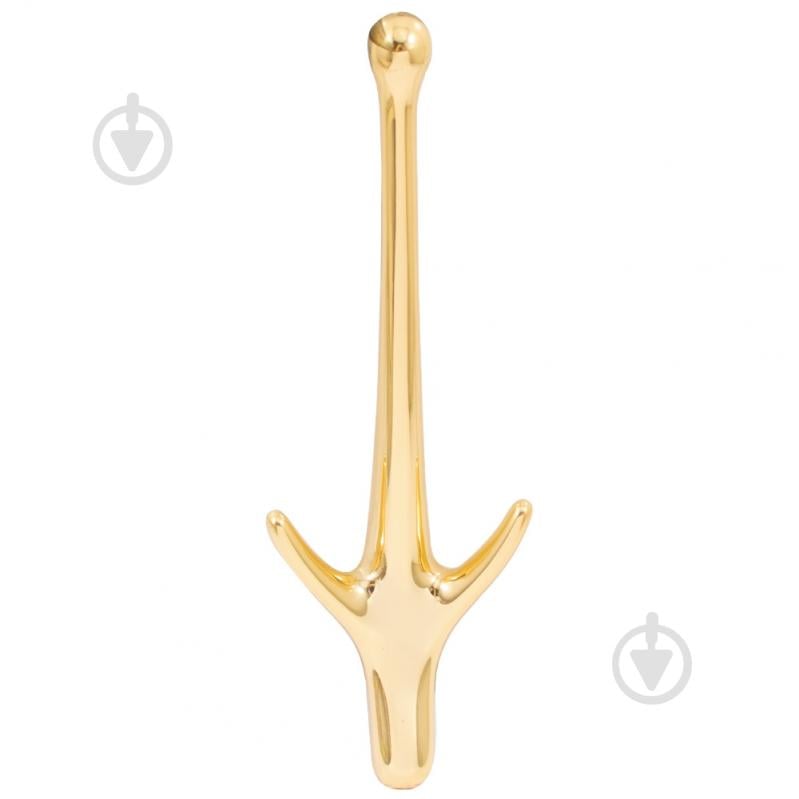 Крючок Colombo Hook 2 AM27 - фото 1