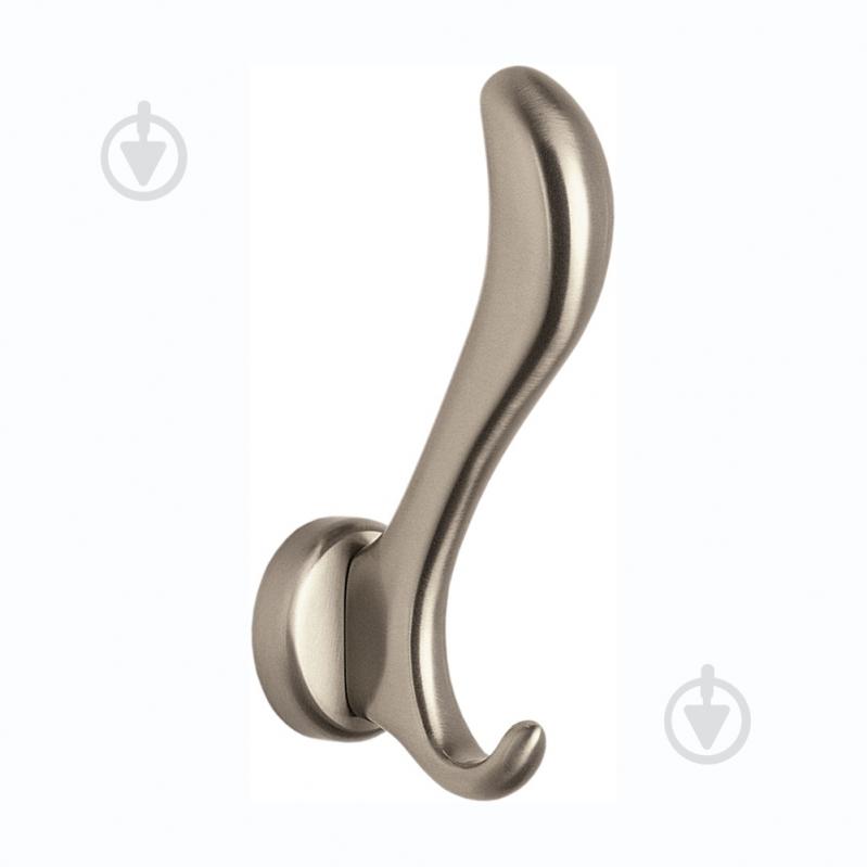 Крючок Colombo Golf AR17 - фото 1