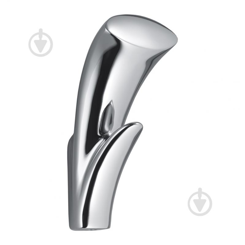 Крючок Colombo Link AR27 CR - фото 1 Крючок Colombo Link AR27 CR - фото 1