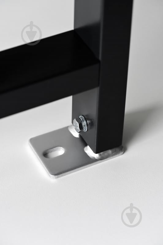 Инсталляция для унитаза Doosh DO-CC-01 Dark Gray - фото 6