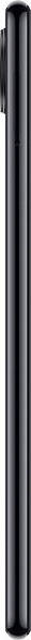 Смартфон Xiaomi Redmi Note 7 3/32GB space black (450764) - фото 5